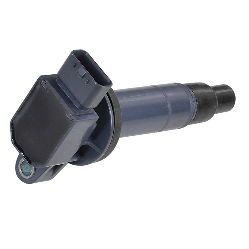 50TO120 Ignition Coil for 2004-2006 Scion xA