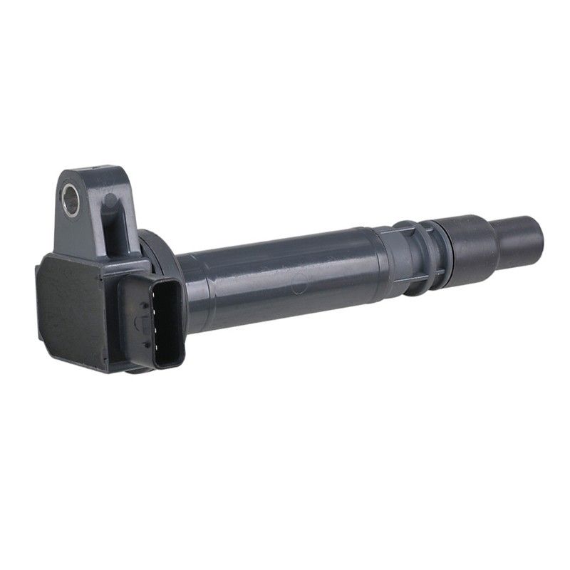 50TO121 Ignition Coil for 2000 Toyota 4Runner