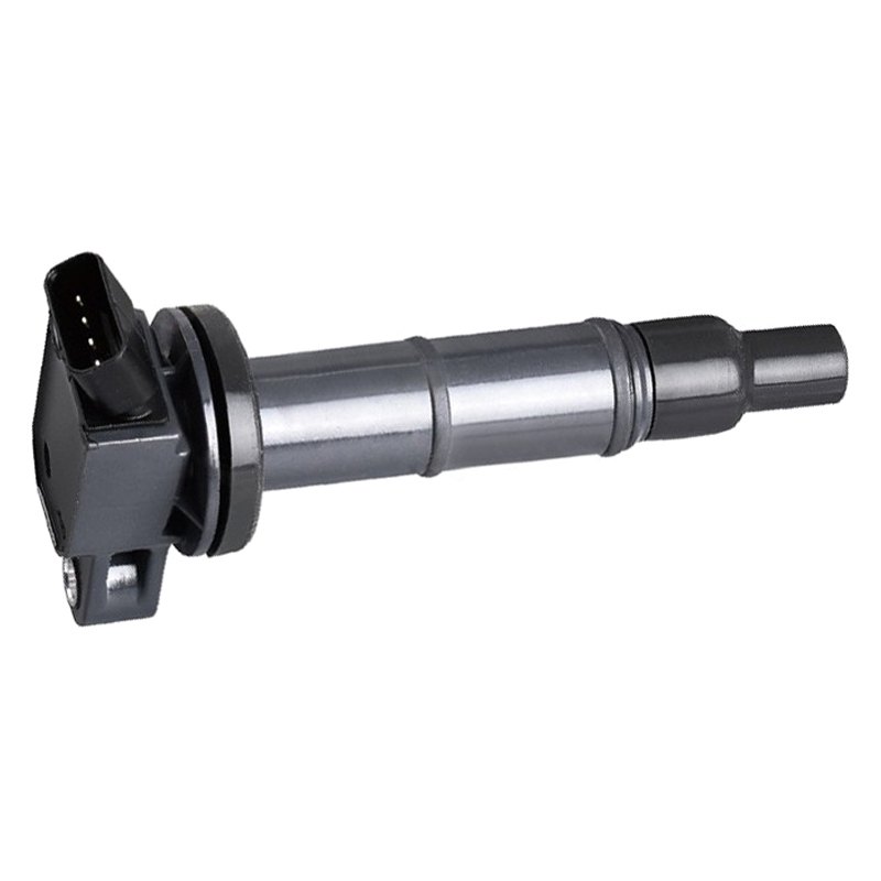 50TO122 Ignition Coil for 2006-2008 Toyota Camry