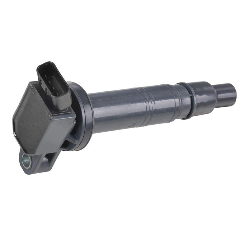 50TO136 Ignition Coil for 2008-2010 Lexus IS F