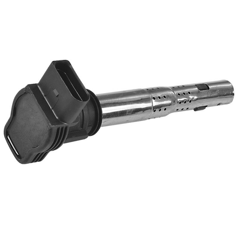 50VW149 Ignition Coil for 2006-2013 Audi A3