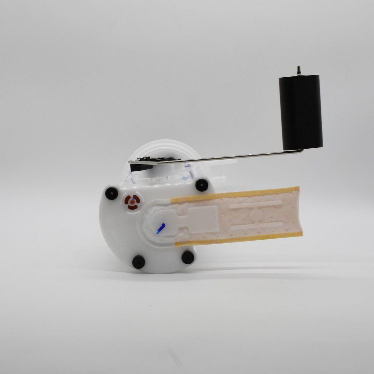 60GM140 Fuel Pump for 1998-2002 Chevrolet Express 1500