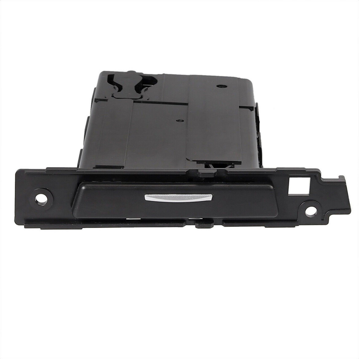 95BM103 Cup Holder for 2006-2011 BMW 323i