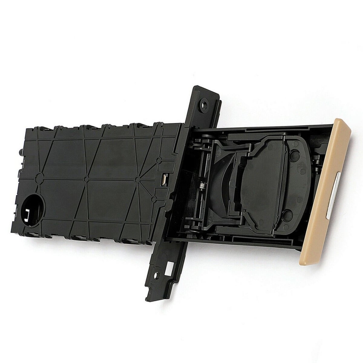 95BM104 Cup Holder for 2006 BMW 325i