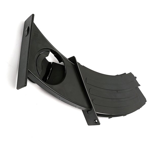 95BM105 Cup Holder for 2004-2007 BMW 525i