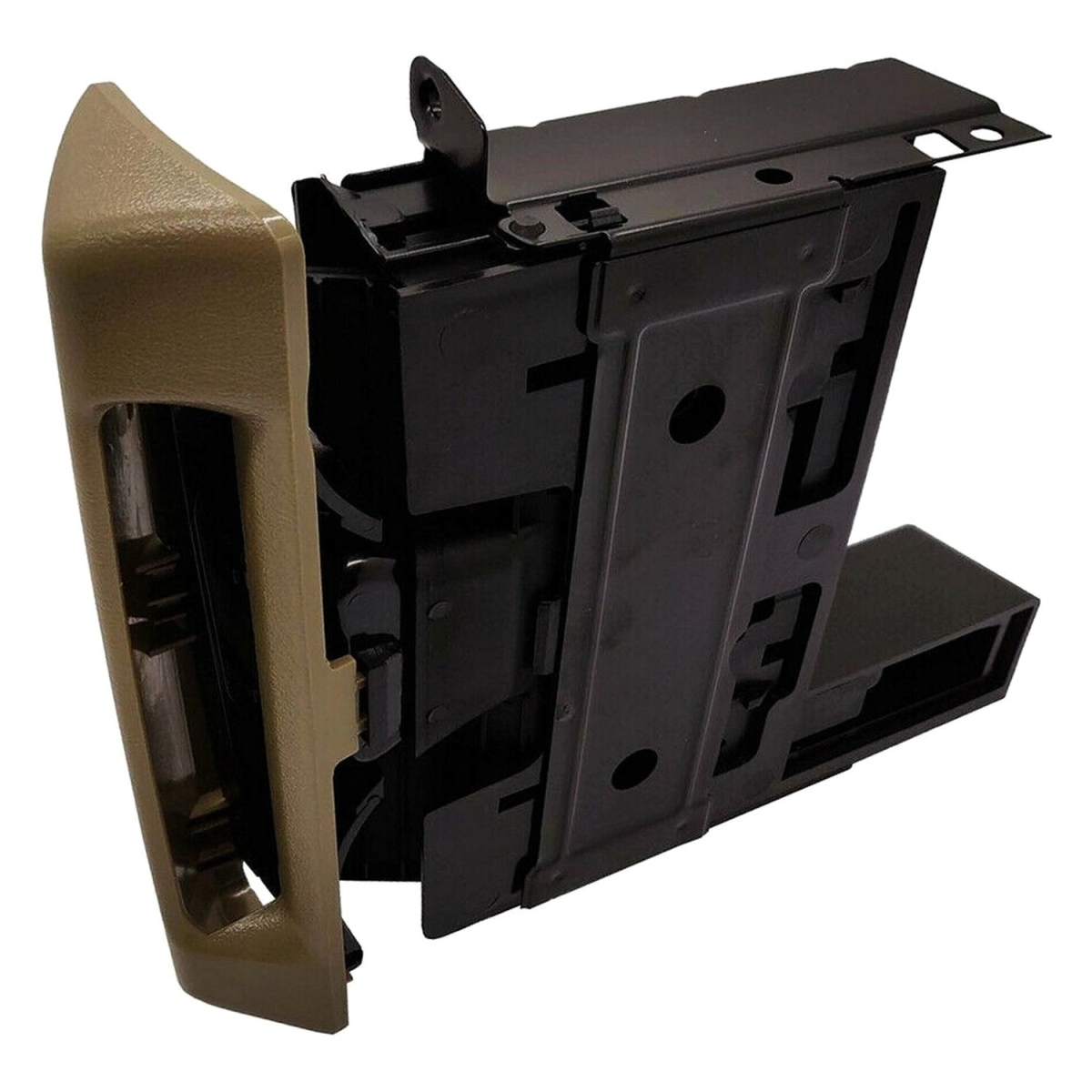 95FO115 Cup Holder for 2005-2007 Ford F250 Super Duty