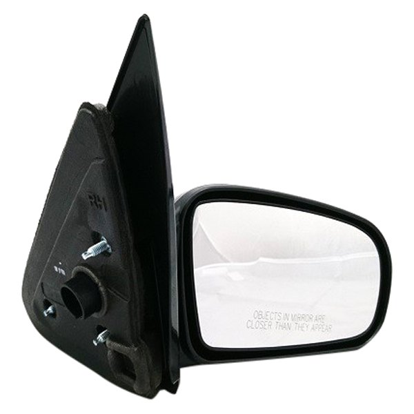 A1GM168R Right Passenger Side Power View Mirror for 1995-2005 Chevrolet Cavalier