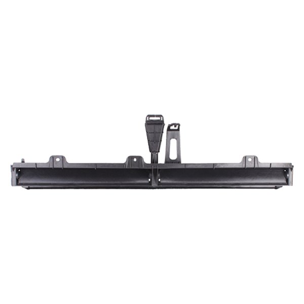 GM1206113 Bumper Grille for 2018-2022 Chevy Equinox GMC