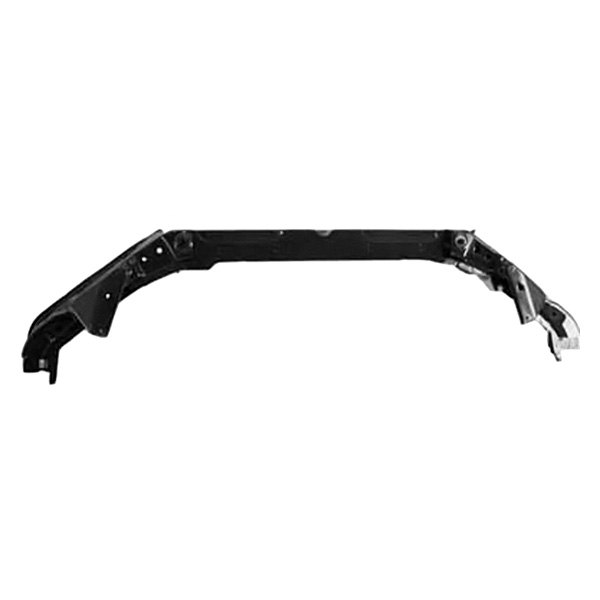 GM1225256 Radiator Core Support for 2008-2012 Chevrolet Malibu