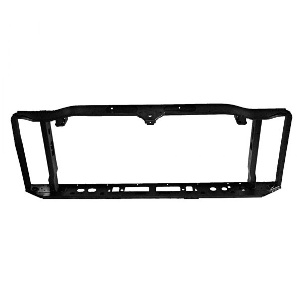 GM1225307 Radiator Core Support for 2014-2018 GMC Sierra 1500 Denali