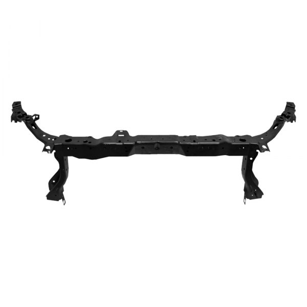 GM1225309 Radiator Core Support for 2015-2016 Chevrolet Trax