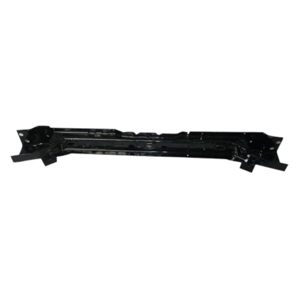 GM1225334 Radiator Support for 2013-2015 Chevrolet Malibu
