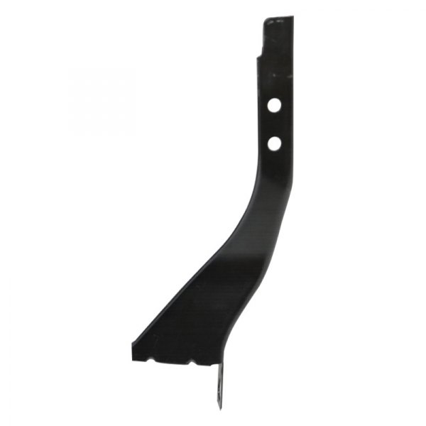 GM1225381 Radiator Core Support for 2012-2020 Chevrolet Sonic