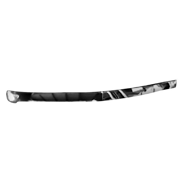 GM1235107 Hood Molding for 2009-2013 Cadillac Escalade