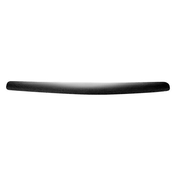GM1235115 Front Hood Molding for 2007-2012 GMC Acadia