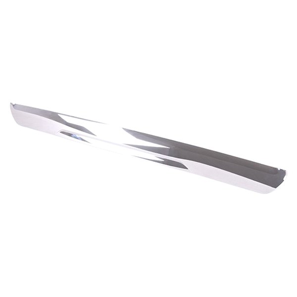 GM1235128 Hood Molding for 2016-2017 GMC Terrain