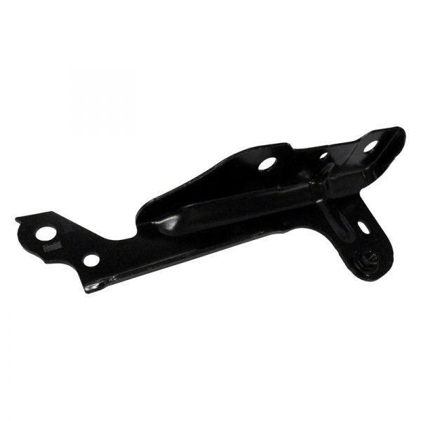 GM1236146 Left Driver Side Hood Hinge for 2014-2018 GMC Sierra 1500 Denali