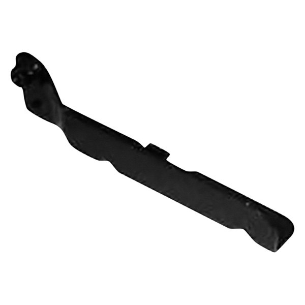 GM1236153 Right Passenger Side Hood Hinge for 2006-2013 Chevrolet Impala