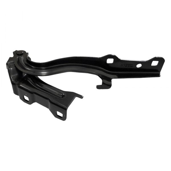 GM1236158 Left Driver Side Hood Hinge for 2014-2020 Chevrolet Impala