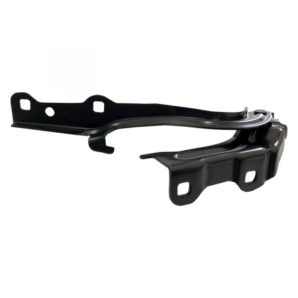 GM1236159 Right Passenger Side Hood Hinge for 2014-2020 Chevrolet Impala