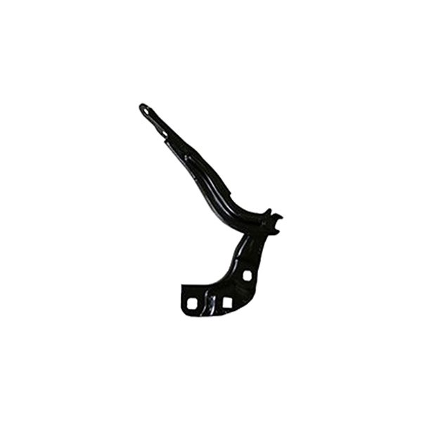 GM1236176 Left Driver & Passenger Side Hood Hinge for 2017-2022 GMC Acadia