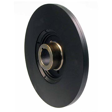 PB1174N Harmonic Balancer for 1993-2005 Lexus GS300