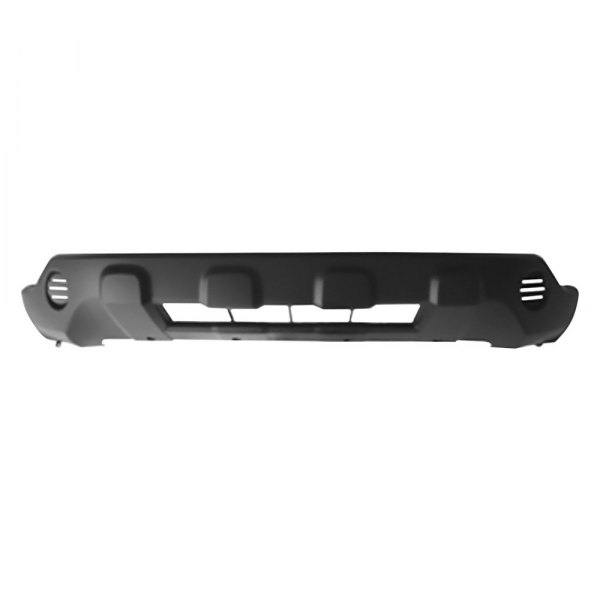HO1000252 Front Bumper Cover for 2007-2009 Honda CRV