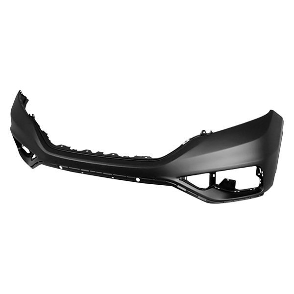 HO1014102 Front Bumper Cover for 2015-2016 Honda CRV