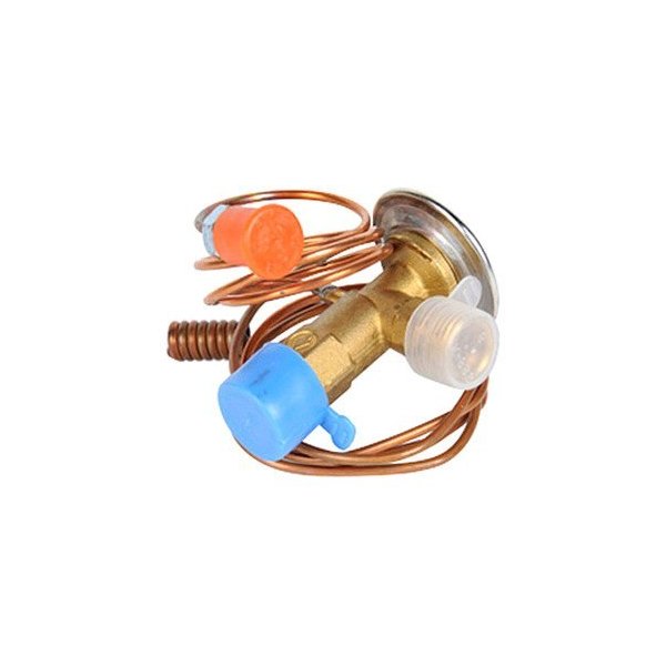 Air Conditioning Expansion Valve Assembly for 1970-1976 Lincoln Continental