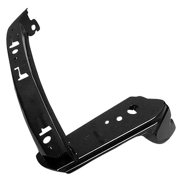 HO1027103 Front Right Reinforcement Bumper Cover for 2002-2004 Honda CRV