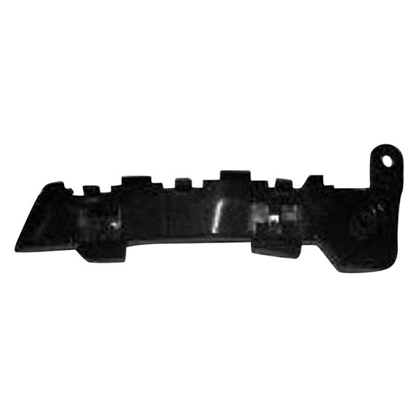 HO1032105 Front Left Driver Side Bumper Cover Retainer Bracket for 2012-2016 Honda CRV