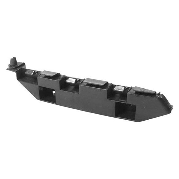 HO1043112 Front Right Passenger Side Bumper Cover Support for 2013-2015 Honda Civic