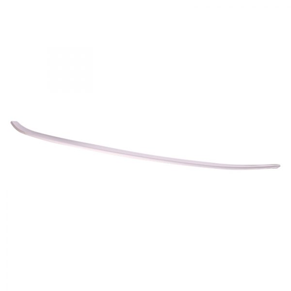 HO1044101 Front Lower Bumper Grille Molding for 2013-2015 Honda Accord