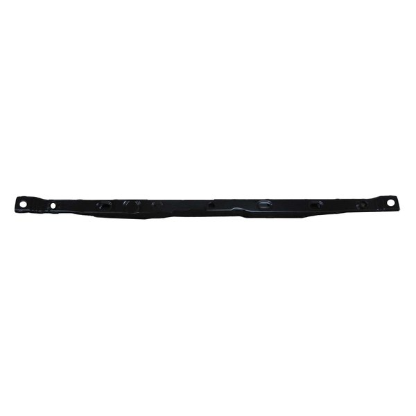 HO1096102 Crossmember Assembly for 2016-2021 Honda Civic