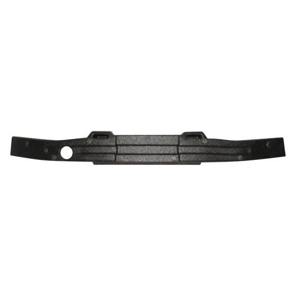 VW1070113 Energy Absorber for 2011-2014 Volkswagen Jetta