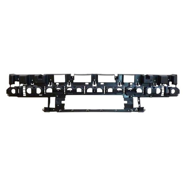 FO1170150 Energy Absorber for 2016-2017 Ford Explorer