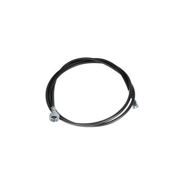 88959478 Speed Cable Assembly for 1982-1989 Chevrolet Camaro