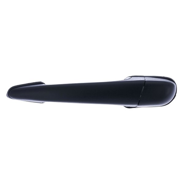 BM1310103 Front Left Door Handle for 2001-2005 BMW 325i