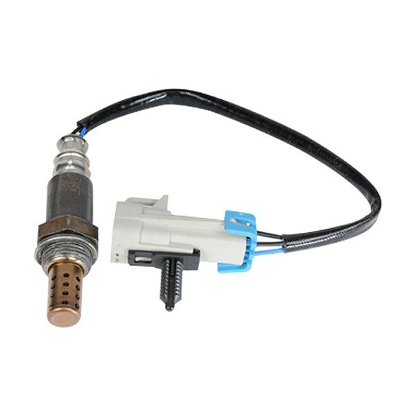 213-1529 Oxygen Sensor for 2003-2005 Chevrolet Blazer