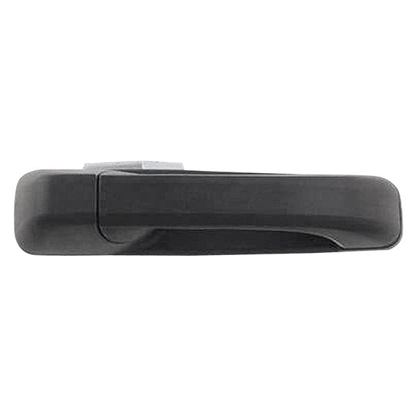CH1311160 Right Passenger Side Door Handle with Bezel for 2011-2023 Ram 1500