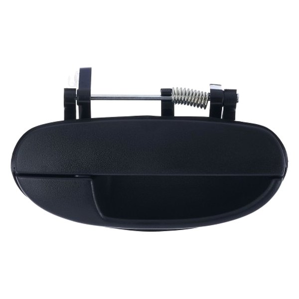 DA1521101 Rear Right Door Handle for 1999-2002 Daewoo Lanos Sedan