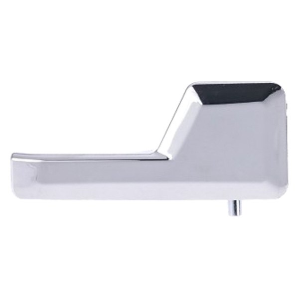 FO1353153 Front Right Door Handle for 2007-2015 Lincoln MKX