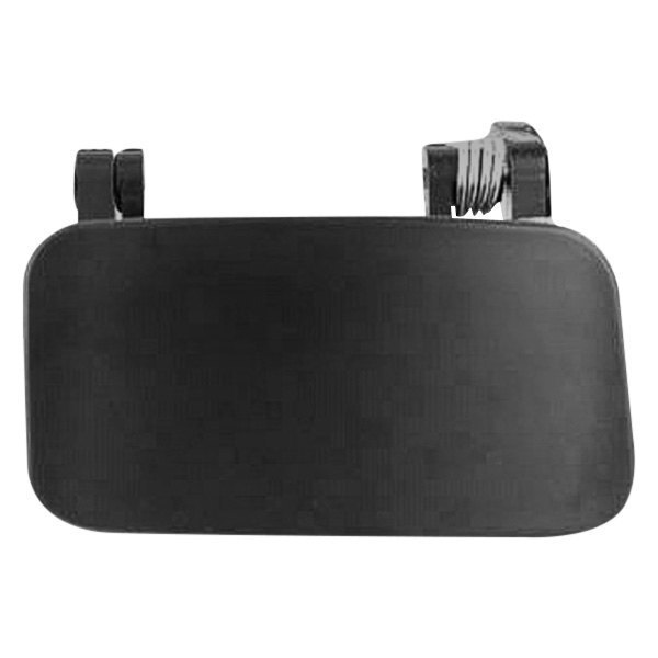NI1520114 Rear Left Door Handle for 1999-2002 Mercury Villager