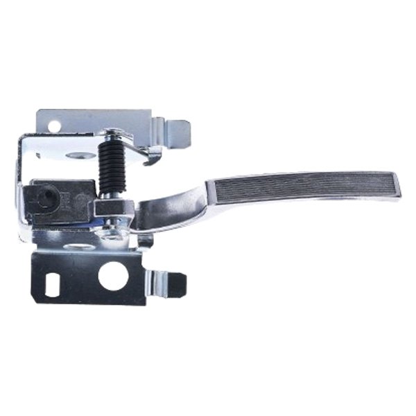 GM1353112 Front Right Door Handle for 1977-1985 Buick LeSabre