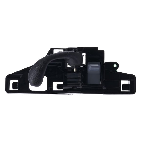 GM1352126 Front Left Door Handle with Bezel for 1999-2004 Chevrolet Blazer
