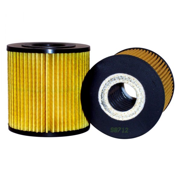 Professional Engine Oil Filter for 1999-2010 Volvo S80