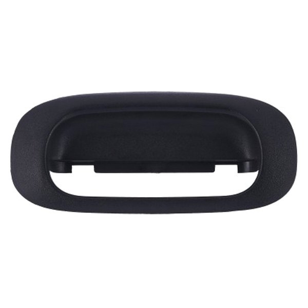 GM1915129 Handle Bezel for 2007 Chevrolet Silverado 2500 HD
