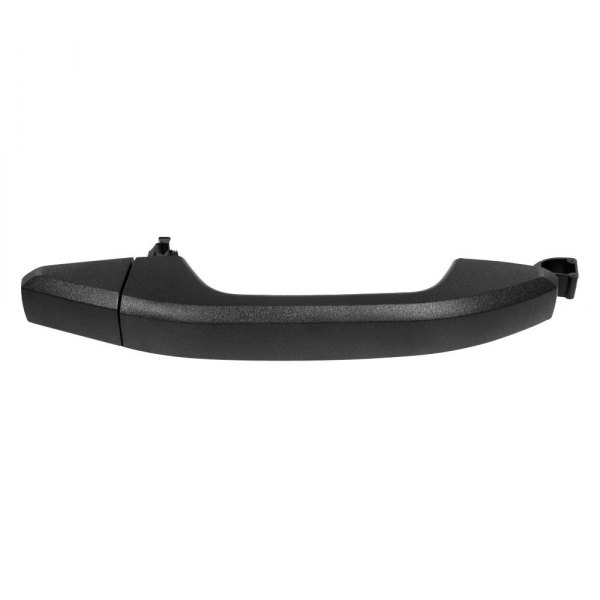 GM1520149 Right Passenger Side Door Handle for 2015-2019 Chevrolet Silverado 2500 HD