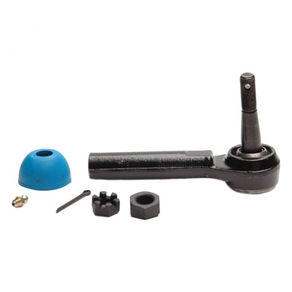 45A0785 Steering Tie Rod End for 2002-2006 Cadillac Escalade EXT