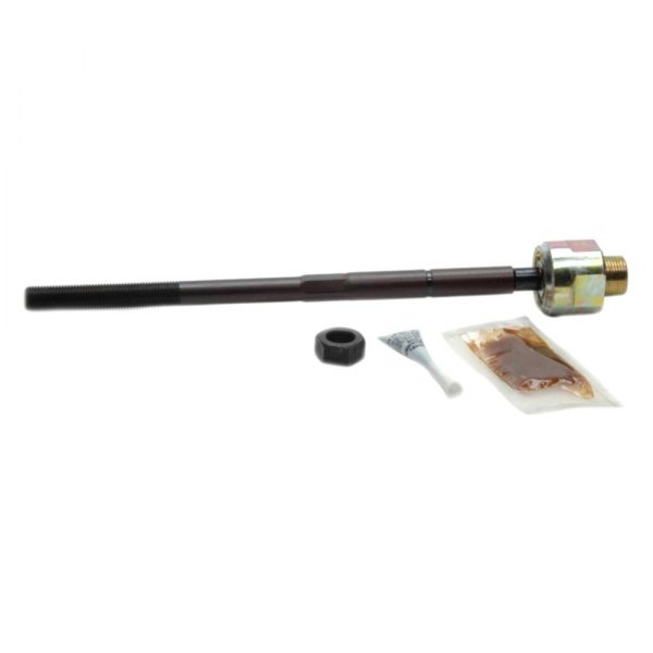 45A0786 Inner Steering Tie Rod End for 1999-2006 Chevrolet Silverado 1500